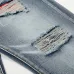 3AMIRI Jeans for Men #A47488