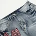 4AMIRI Jeans for Men #A47488