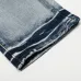 5AMIRI Jeans for Men #A47488