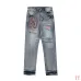 6AMIRI Jeans for Men #A47488