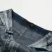 7AMIRI Jeans for Men #A47488