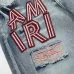 9AMIRI Jeans for Men #A47488