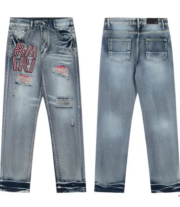 AMIRI Jeans for Men #A47488
