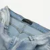 3AMIRI Jeans for Men #A47489