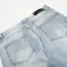 5AMIRI Jeans for Men #A47489