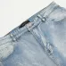 7AMIRI Jeans for Men #A47489