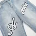 8AMIRI Jeans for Men #A47489