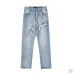 9AMIRI Jeans for Men #A47489