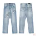 1AMIRI Jeans for Men #A47489