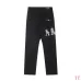 3AMIRI Jeans for Men #A47490