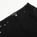 4AMIRI Jeans for Men #A47490