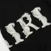 5AMIRI Jeans for Men #A47490