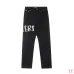 6AMIRI Jeans for Men #A47490