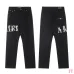 1AMIRI Jeans for Men #A47490