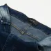 3AMIRI Jeans for Men #A47491