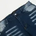 4AMIRI Jeans for Men #A47491