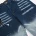 7AMIRI Jeans for Men #A47491