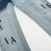 9AMIRI Jeans for Men #A47491