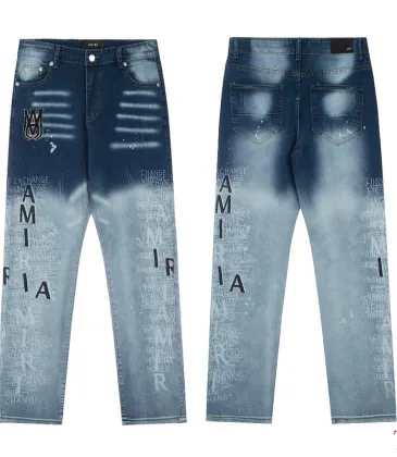 AMIRI Jeans for Men #A47491