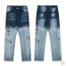 1AMIRI Jeans for Men #A47491