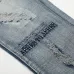 4AMIRI Jeans for Men #A47492