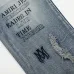 5AMIRI Jeans for Men #A47492