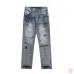 6AMIRI Jeans for Men #A47492