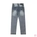 7AMIRI Jeans for Men #A47492