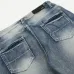 8AMIRI Jeans for Men #A47492