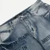 9AMIRI Jeans for Men #A47492