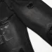 3AMIRI Jeans for Men #A47493