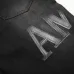4AMIRI Jeans for Men #A47493