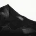 5AMIRI Jeans for Men #A47493