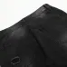 6AMIRI Jeans for Men #A47493