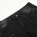 7AMIRI Jeans for Men #A47493