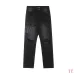 8AMIRI Jeans for Men #A47493