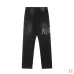 9AMIRI Jeans for Men #A47493