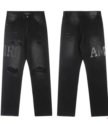 AMIRI Jeans for Men #A47493