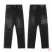 1AMIRI Jeans for Men #A47493