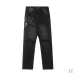 3AMIRI Jeans for Men #A47494