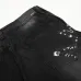 4AMIRI Jeans for Men #A47494
