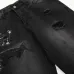 5AMIRI Jeans for Men #A47494