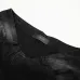 6AMIRI Jeans for Men #A47494