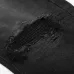 7AMIRI Jeans for Men #A47494