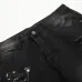 9AMIRI Jeans for Men #A47494