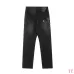 10AMIRI Jeans for Men #A47494