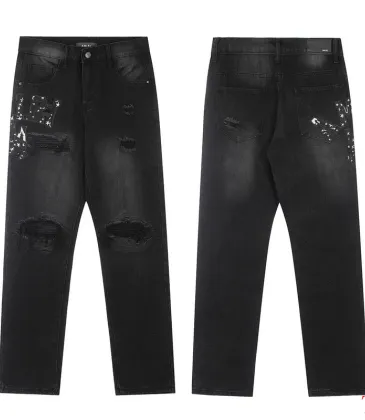 AMIRI Jeans for Men #A47494