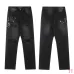 1AMIRI Jeans for Men #A47494