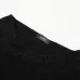 4AMIRI Jeans for Men #A47495