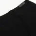 5AMIRI Jeans for Men #A47495